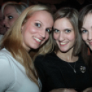 2013.01.26. Szombat Mamma Mia -Pál Dénes-Dj:Balázska 