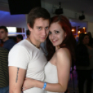 Club Mundo -  Voksán Virág 2013.06.08 (szombat) (1) (Fotók:Vertigo)