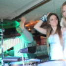 2016.03.18 Mamma Mia Pénteki Házibuli Dj:Ice&Solymi Conga Fotók:árpika