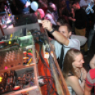 2014.12.31.Mamma Mia Szilveszter FeelHarmonX&Solymi Konga Dj:Balage