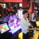 2016.02.20.Mamma Mia Szombati Házibuli Dj:Balage Fotók:árpika