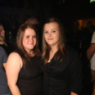 Club Vertigo - I am Marcee 2014.10.11. (szombat)