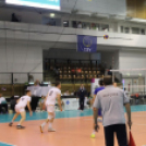 2017.07.25. EYOF 2017 Győr 2.nap Fotók:árpika 