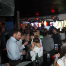 2015.12.11. Mamma Mia Ballantine\'s Party DJ:Hubik fotók:árpika