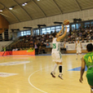 2013.04.18-Hat-Agro Uni Győr-UE Soprom női kosárlabda bajnoki döntő 2.mérkőzés Fotók:árpika