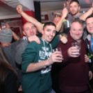 2019.02.23.Mamma Mia Video Disco DJ:Hubik 