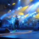 2018.06.15.Nyárnyitó Koncert 1.nap Fotók:árpika 