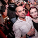 2017.02.18. Mamma Mia Video Disco Dj:Hubik