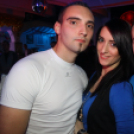 Club Neo 2013.01.05.