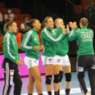 2020.09.04. Audi ETO KC-Kisvárda női kézilabda bajnoki mérkőzés