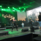 2019.05.10.Szentivái Fesztivál 1.nap