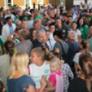 2017.08.28. Győri Audi ETO Évadnyitó Fotók:árpika 