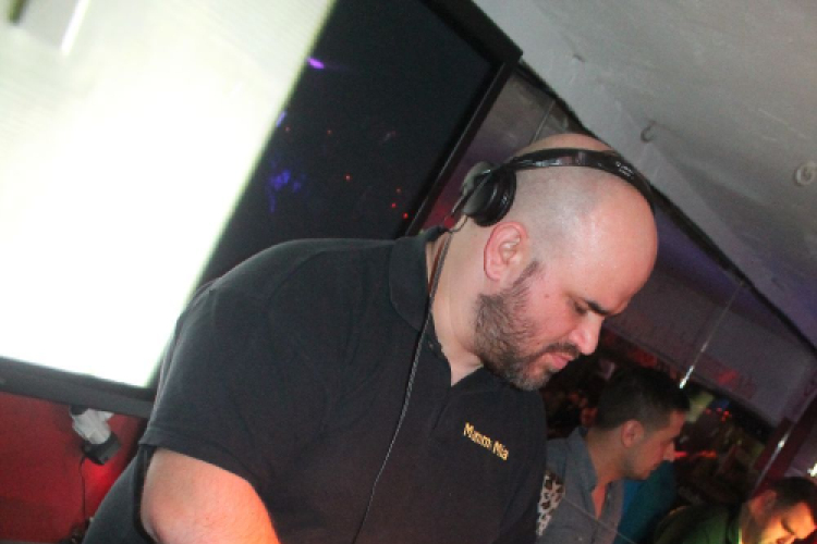 2016.02.05 Mamma Mia Pénteki Házibuli Dj:Ice&Solymi Conga Fotók:árpika