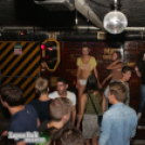 2014.07.02.Szerda - Lapos Buli