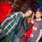 Lapos péntek - 2013.12.27 | fotók: Gombás Ákos |