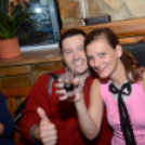 2013.06.01.Szombat Lapos Fotók:adrián