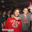 2014.09.24.Szerda - Ballantines Brazil Party