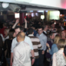 2014.03.07.PéntekMamma Mia  Video Disco DJ:Hubik Fotók:árpika