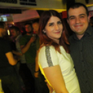 2017.05.05.Mamma Mia Pénteki Házibuli Dj:Hubik Fotók:árpika