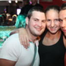 2013.07.05 Péntek Mamma Mia Janicsák Veca fotók:árpika