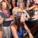 2013.08.16 Péntek Mamma Mia Kefir Dj:Ice Fotók:árpika