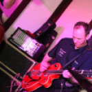 Virgin: Rockin' RockCats