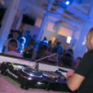 Mundo - The Biebers  2015.06.20. (szombat)