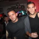 2015.09.11 Mamma Mia Pénteki Házibuli Dj:Ice Fotók:árpika