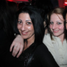 2013.03.09.Szombat Mamma Mia Chippendale Show és Hujber Ferenc (2)Fotók:árpika