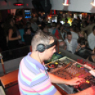 2014.10.04.Mamma Mia Szombat Kasza Tibi Dj:Balage Fotók:árpika