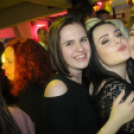 2019.03.09.Mamma Mia Nőnapi Party & Chippendale Show Dj:Balage