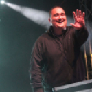 2017.05.13.Szentiváni Fesztivál 2.nap Fotók:árpika