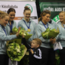 2019.05.12.5 Bajnokok Ligája Győzelem ünneplés