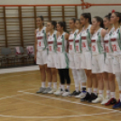 2017.07.24. EYOF 2017 Győr 1 nap Fotók:árpika 