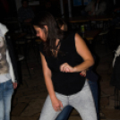 2015.09.30.Szerda - Becherovka Party