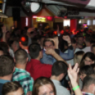 2014.09.27 Mamma Mia Szombati Házibuli Dj:Balage Fotók:árpika