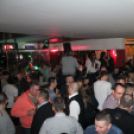 2016.12.17.Mamma Mia Video Disco Dj:Hubik Fotók:árpika