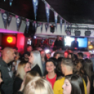 2019.01.12.Mamma Mia Video Disco Dj:Hubik