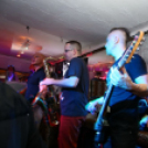 2014.03.01 Szombat Mamma Mia FeelharmonX Dj:Balage 