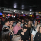 2016.12.25 Mamma Mia Szingli Party Dj:Balage fotók:árpika