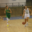 2018.09.05. Tapodi Péter és Füzi Ákos emlékmérkőzés Győr-Sopron Fotók:árpika