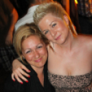 2014.07.25 Mamma Mia Király viktor Dj:Ice fotók:árpika