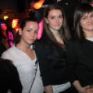 2015.02.07 Mamma Mia Video Disco Dj Hubik fotók:árpika