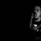 Flames to Burn - Frank'n'rollaz - Pass on Hope - Story - Mongooze - Bestflair _ photo Gombás Ákos