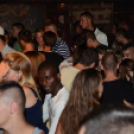 2013.08.16 Péntek Lapos Banhof Fotók:adrián