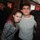 2015.12.19 Mamma Mia Szombati Házibuli Dj:Balage & SolymiConga Fotók:árpika 