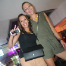 2016.07.09 Mamma Mia Szombati Házibuli Dj:Balage Fotók:árpika