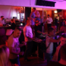 2020.10.17. Mamma Mia Szombati Matiné Dj:Lotfi Begi