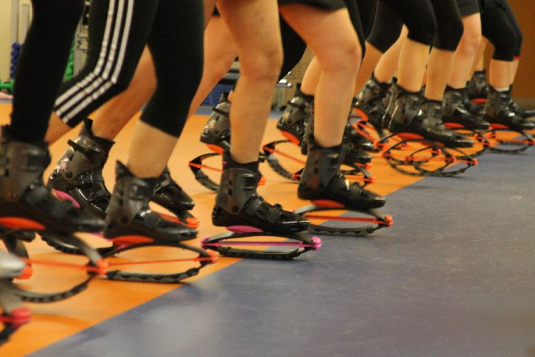 2013.12.06.Péntek Mikulás Kangoo Party fotók:árpika