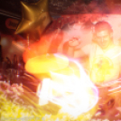 Magic Friday Party 2014.04.11. Péntek